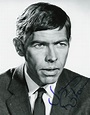 James Coburn - Profile Images — The Movie Database (TMDb)