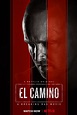 EL CAMINO: A BREAKING BAD MOVIE | Sony Pictures Entertainment