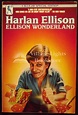 Ellison Wonderland by Harlan Ellison - Paperback - Bluejay Special ...