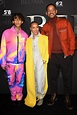 Jaden Smith Height (With Proof & Visual Comparisons) | Heartafact