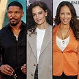Jamie Foxx’s Dating History: From Rumored A-List Romances to Katie ...