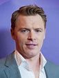 Diego Klattenhoff | Diego Klattenhoff | Pinterest | Handsome guys, Man ...