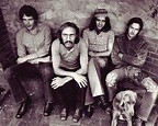 SoundBard – The Domino Effect: Why Derek and the Dominos’ Layla and ...