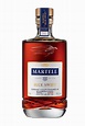Martell VSOP 750ML - Liquor Barn