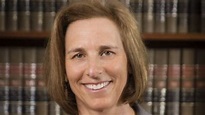 Wisconsin Democrat Jill Karofsky in Supreme Court election upset - BBC News