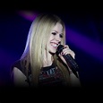 Avril Lavigne - Age, Bio, Birthday, Family, Net Worth | National Today