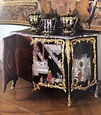 Louis XV Style Furniture History | Rococo Period | Styylish