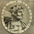 Berengar II of Italy (900-966) - Find a Grave Memorial