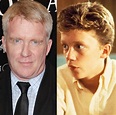 anthony-michael-hall-young – TheCount.com