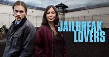 Jailbreak Lovers streaming: where to watch online?