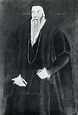 John Seymour (1474-1536) – kleio.org