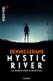Mystic River. La morte non dimentica, Dennis Lehane | Ebook Bookrepublic