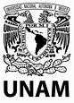 logo unam png