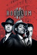 Hoodlum (1997) - Posters — The Movie Database (TMDB)