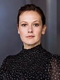Katja Sieder, actress, speaker, Munich | Crew United