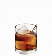 Black Russian | Cocktail Recipe | SAQ.COM