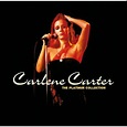 Carlene Carter The Platinum Collection CD | Walmart Canada