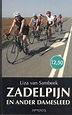 Zadelpijn (2007)