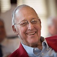 Legendary player, coach "Doc" Weiske dies at age 86 - Ripon College ...