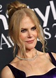Nicole Kidman – Instyle Awards 2021 in Los Angeles • CelebMafia