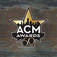 The 50th Annual Academy of Country Music Awards preview - AXS