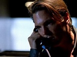 Nicholas Lea in The X Files (1993) | X files, Alex krycek, Mulder