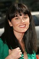 Images Zone Nice: Robin Tunney - Wallpaper