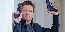 Jeremy Renner Movies | 12 Best Films You Must See - The Cinemaholic