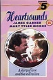Heartsounds - Alchetron, The Free Social Encyclopedia