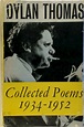 Collected Poems: 1934 - 1952 - Dylan Thomas | De Slegte