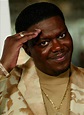 Bernie Mac dead at 50 – SheKnows