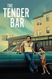 The Tender Bar (2021) - Taste