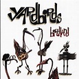 Birdland: Amazon.co.uk: Music