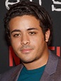 Christian Navarro Pictures - Rotten Tomatoes
