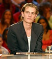 Picture of Guillaume Depardieu