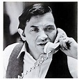 Bill Graham (2) Discography | Discogs