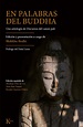 El libro sagrado del budismo | UNEbook