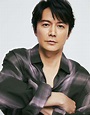 Masaharu Fukuyama - Satoshi Kuronuma - celebrities｜aosora