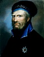 Frederick William, Duke of Brunswick Wolfenbüttel - Alchetron, the free ...