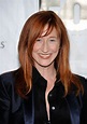 Pictures of Vicki Lewis
