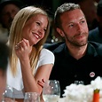 Gwyneth Paltrow Reveals When She Knew Chris Martin Marriage Was Over