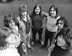 Chicago Transit Authority Songs Ranked | Return of Rock