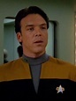 Mark Kiely | Memory Alpha, das Star-Trek-Wiki | Fandom