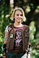 Leslie Burke | Bridge to terabithia, Annasophia robb, Gossip girl ...