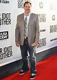 bob stephenson Picture 2 - Our Idiot Brother - Los Angeles Premiere
