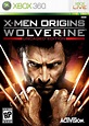 X-Men Origins Wolverine para Xbox 360 - 3DJuegos