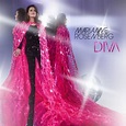 Marianne Rosenberg veröffentlicht neues Album „DIVA“ und covert ESC ...