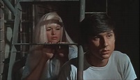 Just Screenshots: Single Room Furnished (1968)