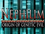 THE NEPHILIM-Full Documentary - YouTube