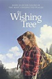The Wishing Tree (2020) par Laura Adamo
